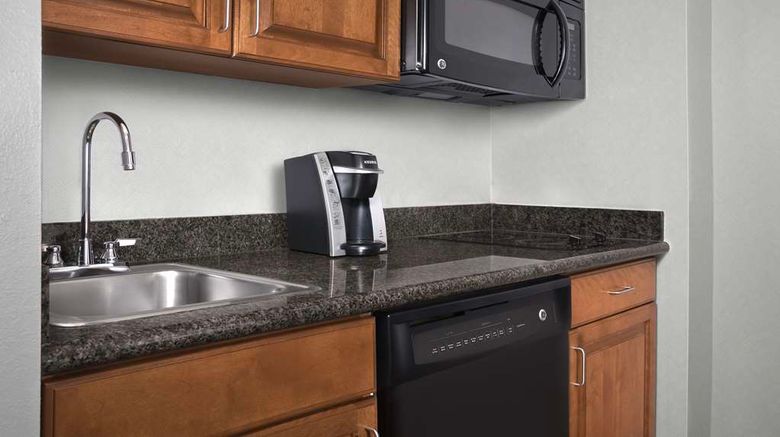 <b>Homewood Suites by Hilton Omaha Downtown Other</b>. Images powered by <a href="https://iceportal.shijigroup.com/" title="IcePortal" target="_blank">IcePortal</a>.