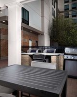 Homewood Suites by Hilton Omaha Downtown