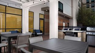 Homewood Suites by Hilton Omaha Downtown