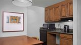 Homewood Suites by Hilton Omaha Downtown Other