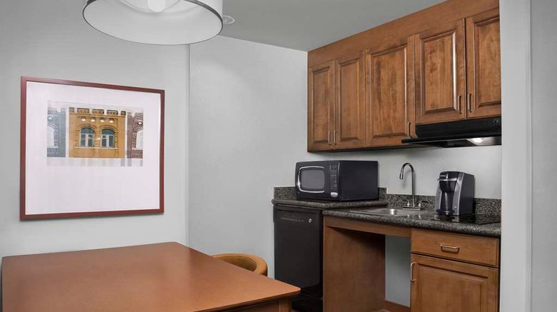<b>Homewood Suites by Hilton Omaha Downtown Other</b>. Images powered by <a href="https://iceportal.shijigroup.com/" title="IcePortal" target="_blank">IcePortal</a>.
