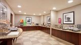 Hampton Inn & Suites - La Vista Restaurant