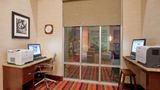 Hampton Inn & Suites - La Vista Other