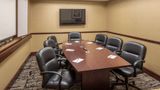 Hampton Inn & Suites - La Vista Meeting