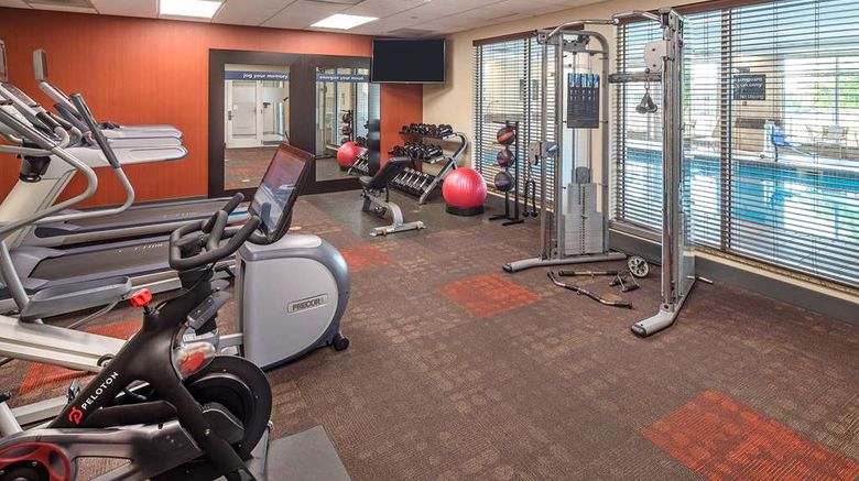 <b>Hampton Inn & Suites - La Vista Health</b>. Images powered by <a href="https://iceportal.shijigroup.com/" title="IcePortal" target="_blank">IcePortal</a>.