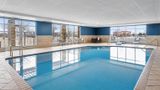 Hampton Inn & Suites - La Vista Pool