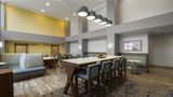 Hampton Inn & Suites - La Vista Restaurant