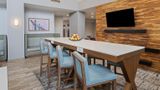 Hampton Inn & Suites - La Vista Restaurant