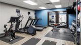 Hampton Inn & Suites - La Vista Health
