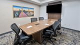 Hampton Inn & Suites - La Vista Meeting