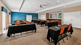 Hampton Inn Omaha/West Dodge Road Meeting