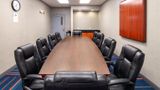 Hampton Inn Omaha West-Lakeside Meeting