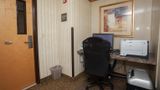 <b>Hampton Inn Oneonta Other</b>. Images powered by <a href="https://iceportal.shijigroup.com/" title="IcePortal" target="_blank">IcePortal</a>.