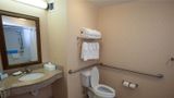 <b>Hampton Inn Oneonta Room</b>. Images powered by <a href="https://iceportal.shijigroup.com/" title="IcePortal" target="_blank">IcePortal</a>.