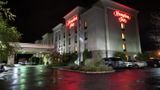 <b>Hampton Inn Oneonta Exterior</b>. Images powered by <a href="https://iceportal.shijigroup.com/" title="IcePortal" target="_blank">IcePortal</a>.