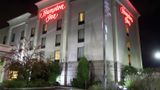 <b>Hampton Inn Oneonta Exterior</b>. Images powered by <a href="https://iceportal.shijigroup.com/" title="IcePortal" target="_blank">IcePortal</a>.