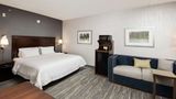 Hampton Inn & Suites Barrie Other