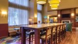 <b>Hampton Inn & Suites Ontario Lobby</b>. Images powered by <a href="https://iceportal.shijigroup.com/" title="IcePortal" target="_blank">IcePortal</a>.