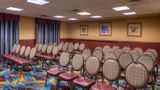 <b>Hampton Inn & Suites Ontario Meeting</b>. Images powered by <a href="https://iceportal.shijigroup.com/" title="IcePortal" target="_blank">IcePortal</a>.