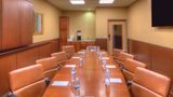 <b>Hampton Inn & Suites Ontario Meeting</b>. Images powered by <a href="https://iceportal.shijigroup.com/" title="IcePortal" target="_blank">IcePortal</a>.