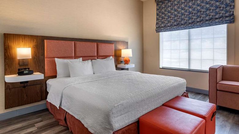 <b>Hampton Inn Norco Corona Room</b>. Images powered by <a href="https://iceportal.shijigroup.com/" title="IcePortal" target="_blank">IcePortal</a>.