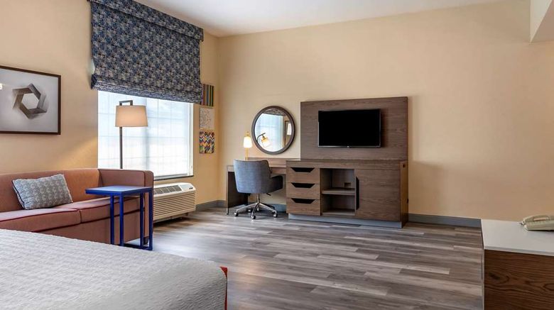 <b>Hampton Inn Norco Corona Room</b>. Images powered by <a href="https://iceportal.shijigroup.com/" title="IcePortal" target="_blank">IcePortal</a>.