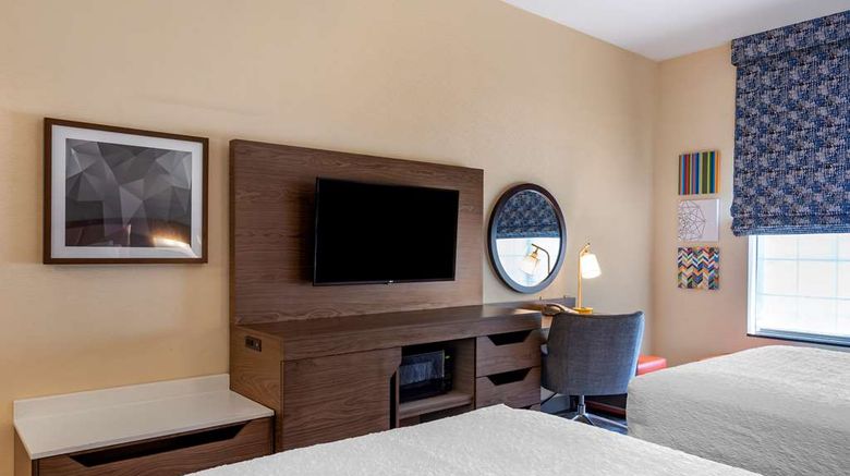 <b>Hampton Inn Norco Corona Room</b>. Images powered by <a href="https://iceportal.shijigroup.com/" title="IcePortal" target="_blank">IcePortal</a>.