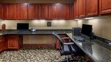 Hampton Inn Norco Corona Other