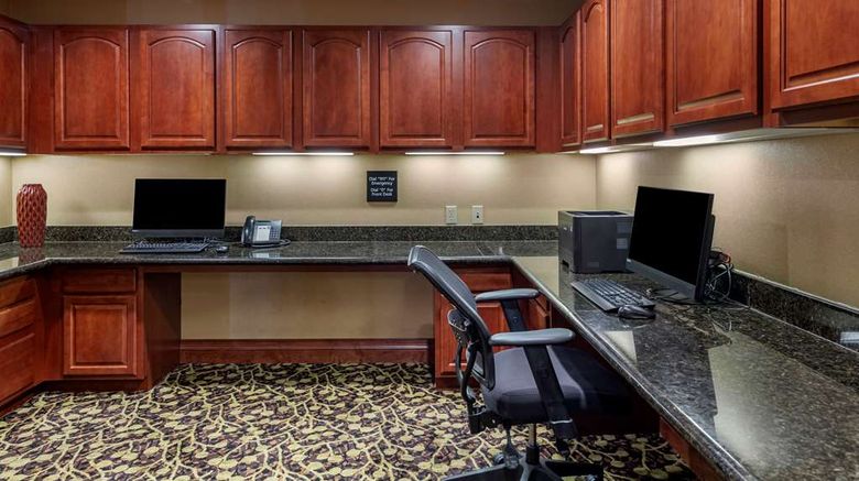 <b>Hampton Inn Norco Corona Other</b>. Images powered by <a href="https://iceportal.shijigroup.com/" title="IcePortal" target="_blank">IcePortal</a>.