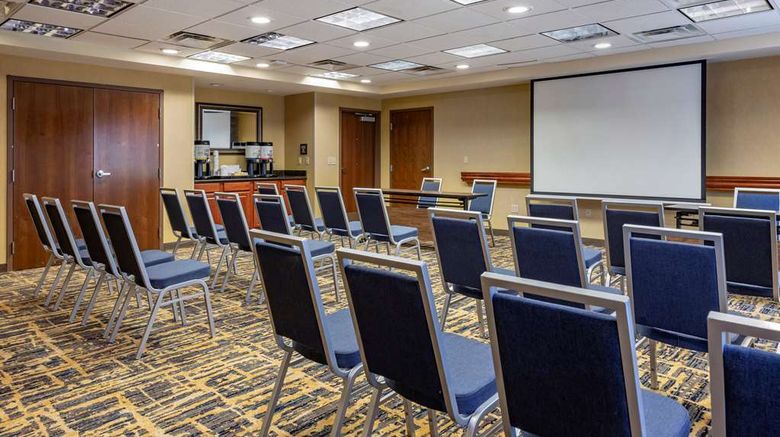 <b>Hampton Inn Norco Corona Meeting</b>. Images powered by <a href="https://iceportal.shijigroup.com/" title="IcePortal" target="_blank">IcePortal</a>.