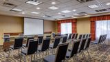 Hampton Inn Norco Corona Meeting