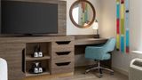 Hampton Inn by Hilton Napanee Ontario Room
