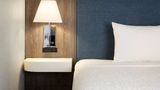 Hampton Inn by Hilton Napanee Ontario Room