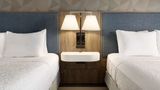 Hampton Inn by Hilton Napanee Ontario Room