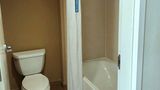 Hampton Inn & Suites Norfolk-Airport Room