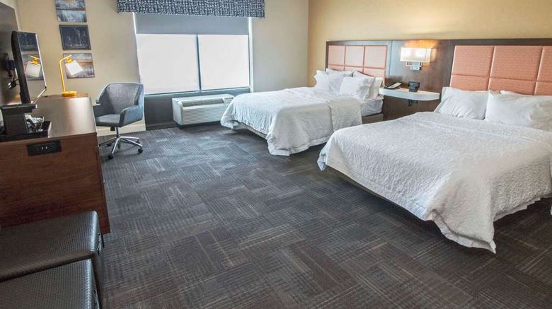 <b>Hampton Inn & Suites Battlefield Blvd Other</b>. Images powered by <a href="https://iceportal.shijigroup.com/" title="IcePortal" target="_blank">IcePortal</a>.