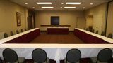 <b>Hampton Inn & Suites Battlefield Blvd Meeting</b>. Images powered by <a href="https://iceportal.shijigroup.com/" title="IcePortal" target="_blank">IcePortal</a>.