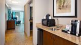 Hilton Garden Inn Oceanfront Other