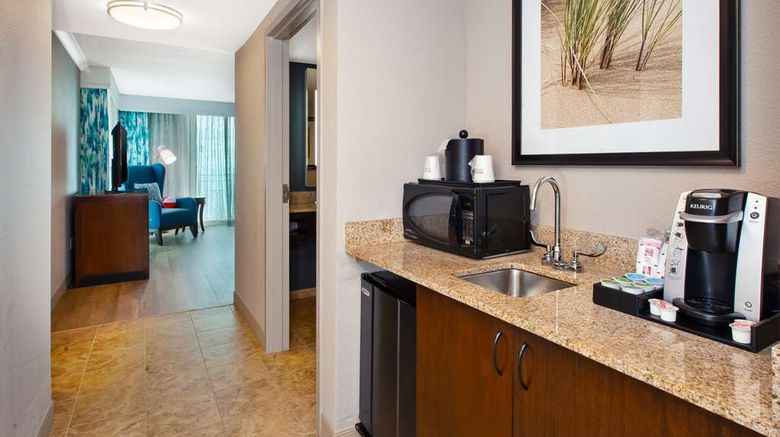 <b>Hilton Garden Inn Oceanfront Other</b>. Images powered by <a href="https://iceportal.shijigroup.com/" title="IcePortal" target="_blank">IcePortal</a>.