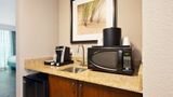 Hilton Garden Inn Oceanfront Other