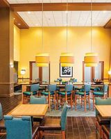 Hampton Inn & Suites Chesapeake