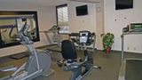 <b>Hampton Inn Norfolk/Chesapeake Health</b>. Images powered by <a href="https://iceportal.shijigroup.com/" title="IcePortal" target="_blank">IcePortal</a>.