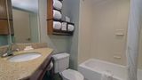 <b>Hampton Inn Norfolk/Chesapeake Room</b>. Images powered by <a href="https://iceportal.shijigroup.com/" title="IcePortal" target="_blank">IcePortal</a>.