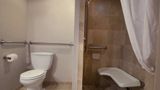 <b>Hampton Inn Norfolk/Chesapeake Room</b>. Images powered by <a href="https://iceportal.shijigroup.com/" title="IcePortal" target="_blank">IcePortal</a>.
