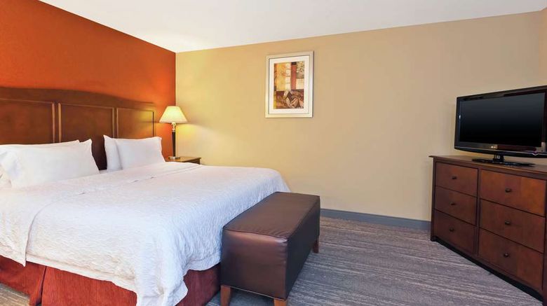 <b>Hampton Inn & Suites Exmore Other</b>. Images powered by <a href="https://iceportal.shijigroup.com/" title="IcePortal" target="_blank">IcePortal</a>.
