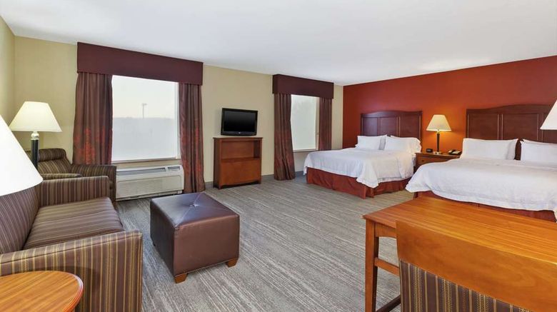 <b>Hampton Inn & Suites Exmore Other</b>. Images powered by <a href="https://iceportal.shijigroup.com/" title="IcePortal" target="_blank">IcePortal</a>.