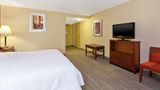 Hampton Inn & Suites Exmore Other