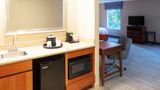 <b>Hampton Inn Gloucester Other</b>. Images powered by <a href="https://iceportal.shijigroup.com/" title="IcePortal" target="_blank">IcePortal</a>.