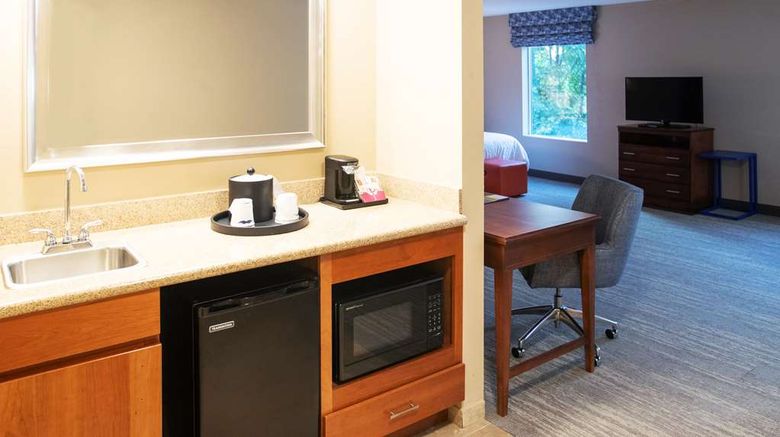 <b>Hampton Inn Gloucester Other</b>. Images powered by <a href="https://iceportal.shijigroup.com/" title="IcePortal" target="_blank">IcePortal</a>.