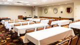 <b>Hampton Inn Gloucester Meeting</b>. Images powered by <a href="https://iceportal.shijigroup.com/" title="IcePortal" target="_blank">IcePortal</a>.